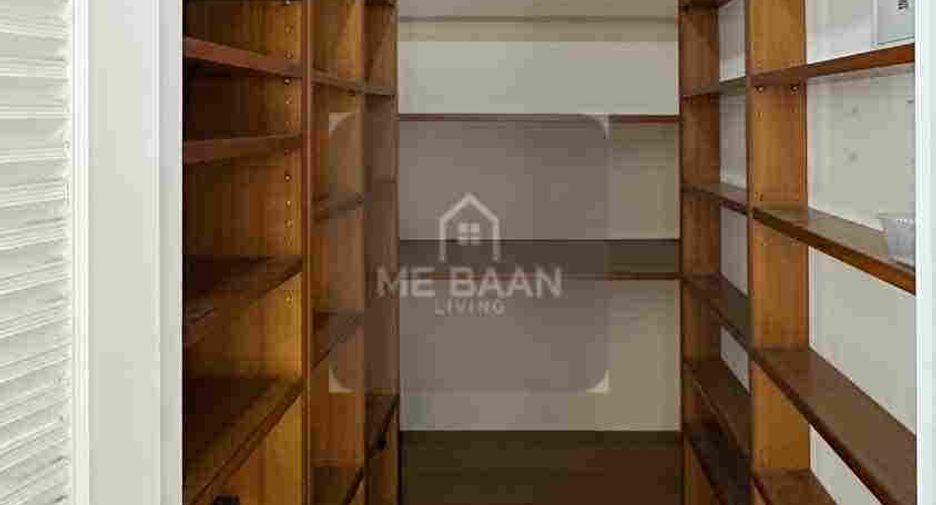 For sale 4 ベッドルーム house in East Pattaya, Pattaya
