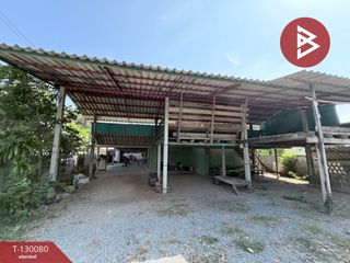 出售 公寓 独立屋 在 Mueang Nakhon Pathom, Nakhon Pathom