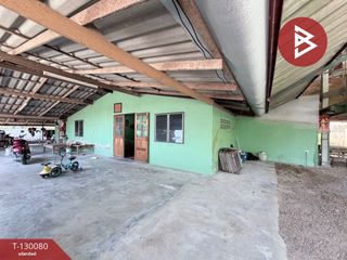 出售 公寓 独立屋 在 Mueang Nakhon Pathom, Nakhon Pathom