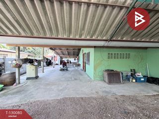 出售 公寓 独立屋 在 Mueang Nakhon Pathom, Nakhon Pathom