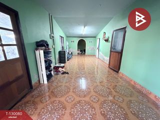 出售 公寓 独立屋 在 Mueang Nakhon Pathom, Nakhon Pathom