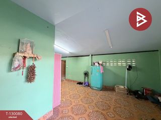 出售 公寓 独立屋 在 Mueang Nakhon Pathom, Nakhon Pathom