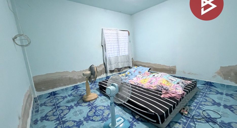 出售 公寓 独立屋 在 Mueang Nakhon Pathom, Nakhon Pathom