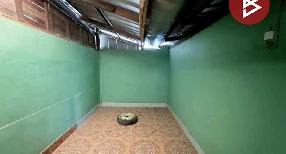 出售 公寓 独立屋 在 Mueang Nakhon Pathom, Nakhon Pathom