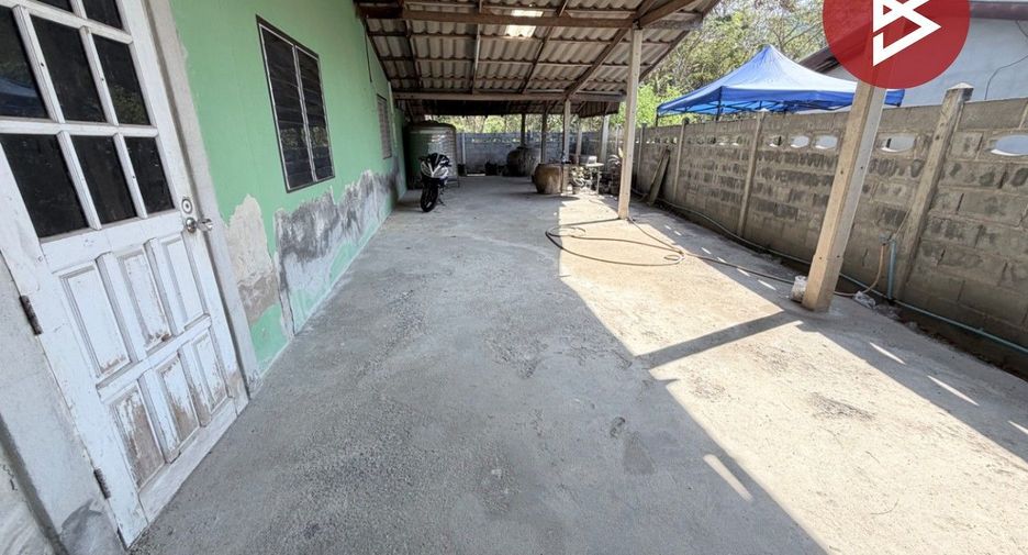 出售 公寓 独立屋 在 Mueang Nakhon Pathom, Nakhon Pathom