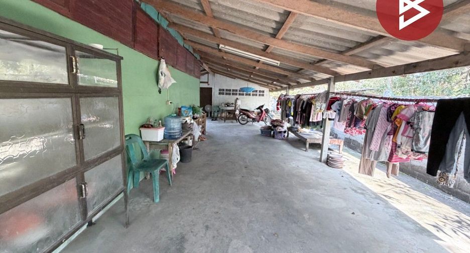 出售 公寓 独立屋 在 Mueang Nakhon Pathom, Nakhon Pathom