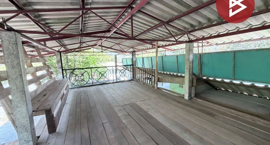 出售 公寓 独立屋 在 Mueang Nakhon Pathom, Nakhon Pathom