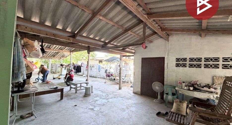 出售 公寓 独立屋 在 Mueang Nakhon Pathom, Nakhon Pathom