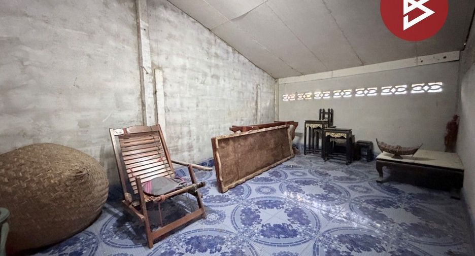 出售 公寓 独立屋 在 Mueang Nakhon Pathom, Nakhon Pathom