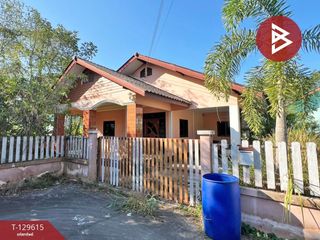 出售 3 卧室 独立屋 在 Ban Khai, Rayong