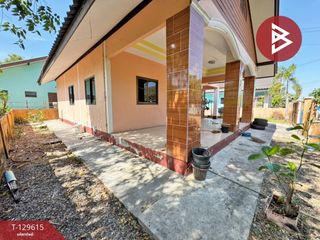 出售 3 卧室 独立屋 在 Ban Khai, Rayong