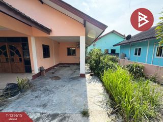 出售 3 卧室 独立屋 在 Ban Khai, Rayong