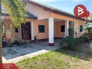 出售 3 卧室 独立屋 在 Ban Khai, Rayong