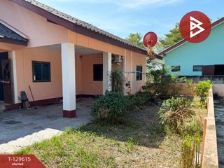 出售 3 卧室 独立屋 在 Ban Khai, Rayong
