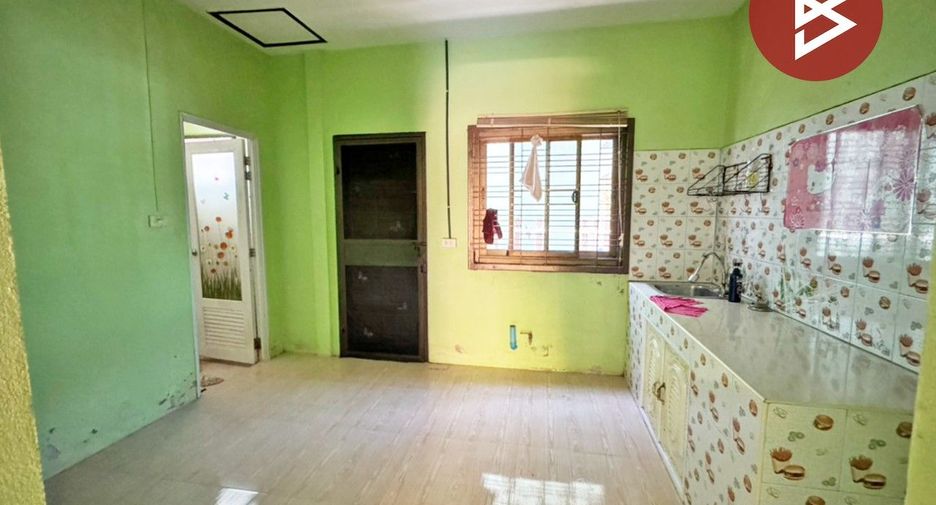 Продажа 3 спальни дом в Бан Кхай, Районг