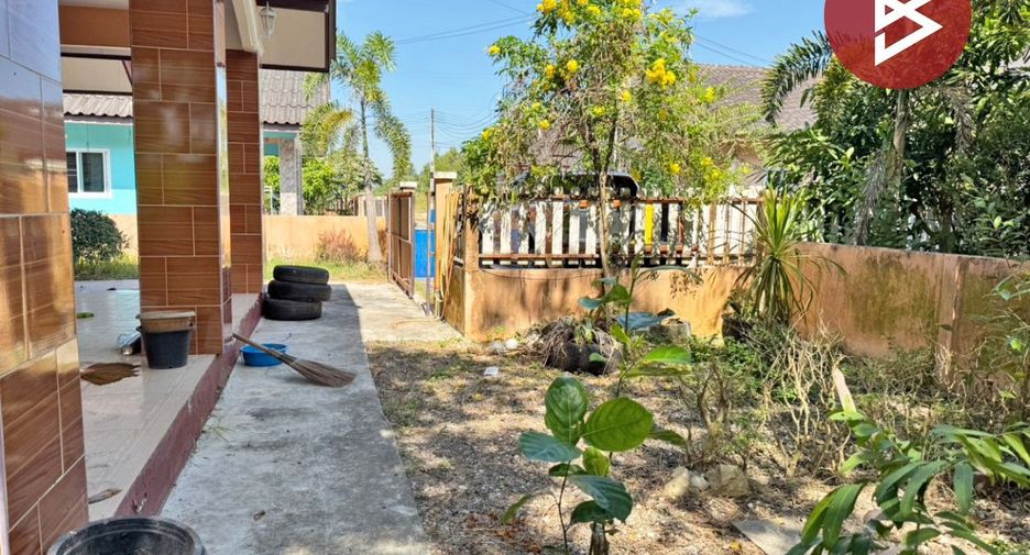 Продажа 3 спальни дом в Бан Кхай, Районг