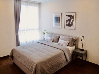 For sale 2 ベッドルーム condo in Sathon, Bangkok