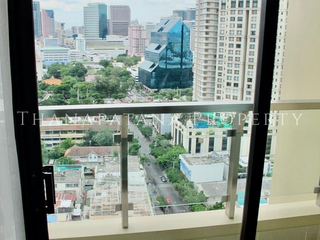 For sale 2 ベッドルーム condo in Sathon, Bangkok