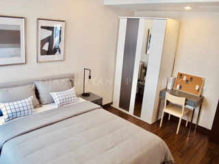 For sale 2 ベッドルーム condo in Sathon, Bangkok