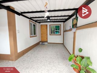 Casa adosada en venta de 2 habitaciones en Ban Pong, Ratchaburi