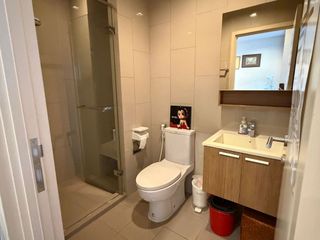 Condo en alquiler de 1 habitaciones en Watthana, Bangkok