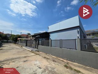 出售 4 卧室 独立屋 在 Chom Thong, 曼谷