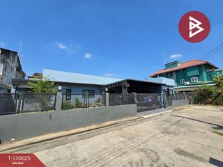 出售 4 卧室 独立屋 在 Chom Thong, 曼谷