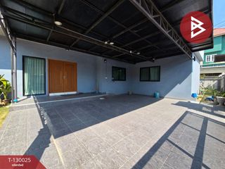 出售 4 卧室 独立屋 在 Chom Thong, 曼谷