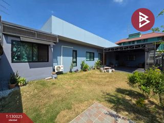 出售 4 卧室 独立屋 在 Chom Thong, 曼谷