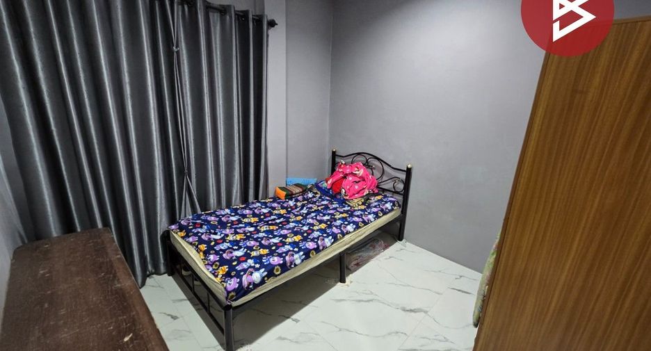 À vendre 4 chambres maison à Chom Thong, Bangkok