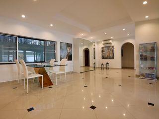 For sale 2 bedrooms house in Bang Lamung, Chonburi