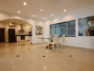 For sale 2 bedrooms house in Bang Lamung, Chonburi