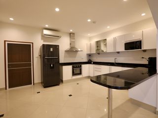 For sale 2 bedrooms house in Bang Lamung, Chonburi