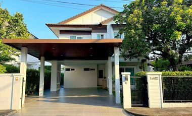 Продажа 5 спальни дом в Mueang Chiang Mai, Чианг Маи