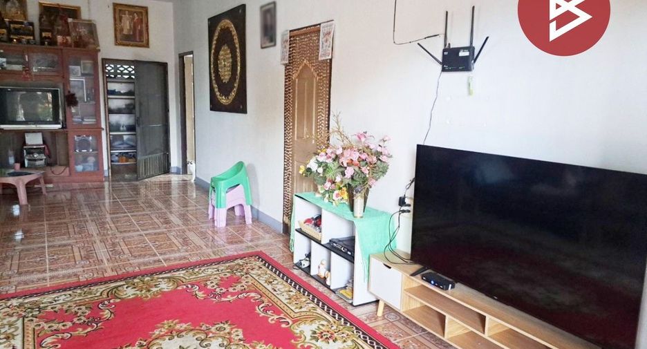ขาย 2 ห้องนอน บ้านเดี่ยว ใน พาน, เชียงราย