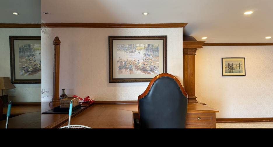 Condo en alquiler de 1 habitaciones en Mueang Chiang Mai, Chiang Mai
