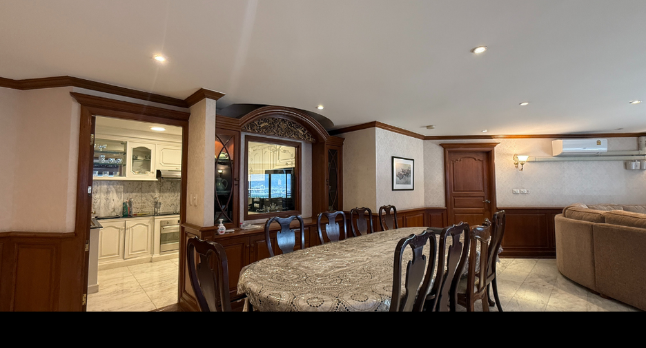 Condo en alquiler de 1 habitaciones en Mueang Chiang Mai, Chiang Mai