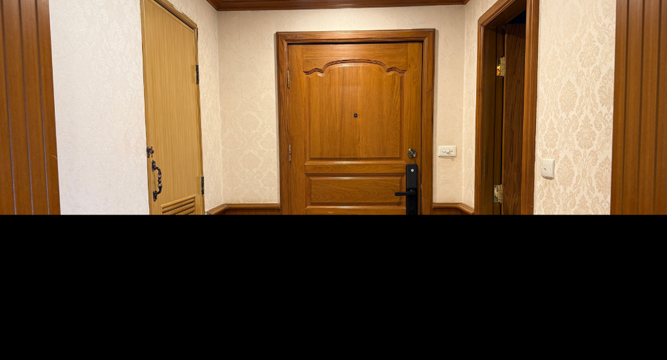 Condo en alquiler de 1 habitaciones en Mueang Chiang Mai, Chiang Mai