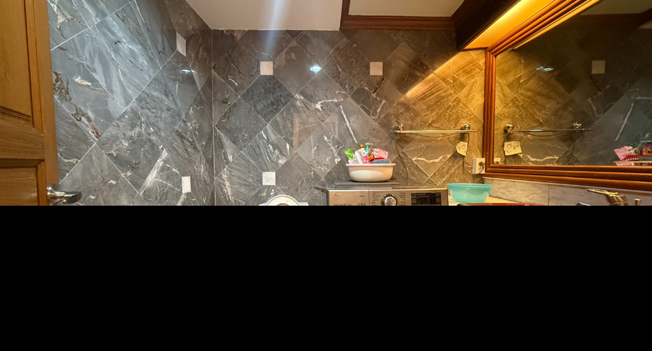 Condo en alquiler de 1 habitaciones en Mueang Chiang Mai, Chiang Mai