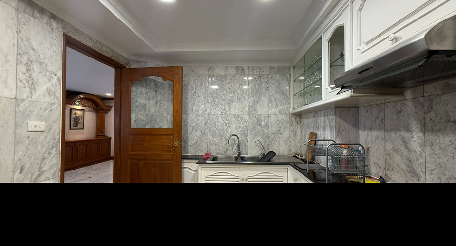 Condo en alquiler de 1 habitaciones en Mueang Chiang Mai, Chiang Mai