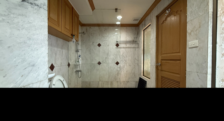 Condo en alquiler de 1 habitaciones en Mueang Chiang Mai, Chiang Mai