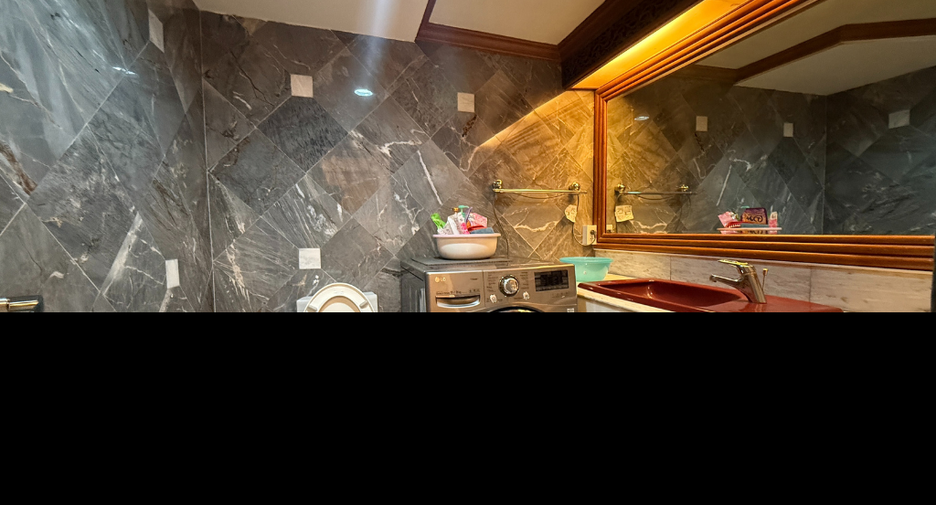 Condo en alquiler de 1 habitaciones en Mueang Chiang Mai, Chiang Mai