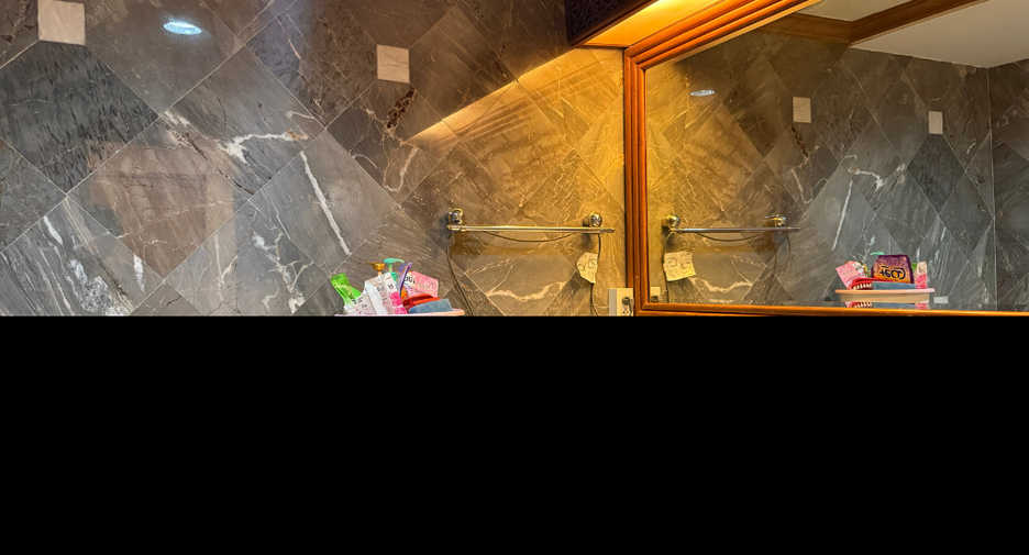Condo en alquiler de 1 habitaciones en Mueang Chiang Mai, Chiang Mai