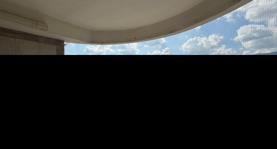 Condo en alquiler de 1 habitaciones en Mueang Chiang Mai, Chiang Mai