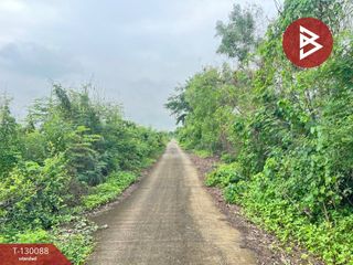 For sale land in Lam Luk Ka, Pathum Thani