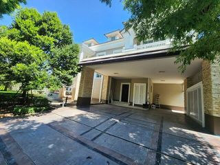 For rent 3 ベッドルーム house in Bang Phli, Samut Prakan