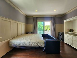 For rent 3 ベッドルーム house in Bang Phli, Samut Prakan