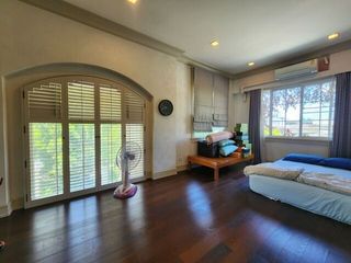 For rent 3 ベッドルーム house in Bang Phli, Samut Prakan