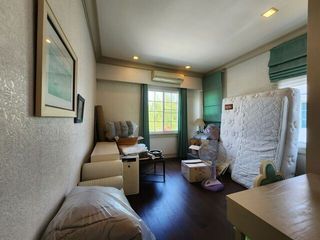 For rent 3 ベッドルーム house in Bang Phli, Samut Prakan
