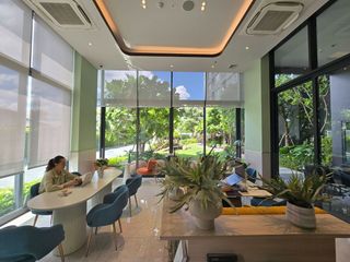 For Rent 2 Bedroom Condo In Mueang Chiang Mai